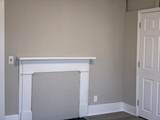 208 Cortner Mill Rd - Photo 7