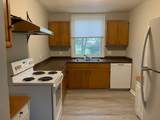 208 Cortner Mill Rd - Photo 8