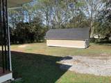 208 Cortner Mill Rd - Photo 9