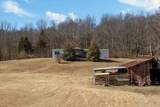 624 Nickletown Rd - Photo 2