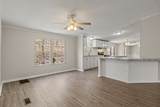 624 Nickletown Rd - Photo 11