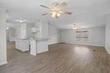 624 Nickletown Rd - Photo 12