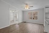 624 Nickletown Rd - Photo 13