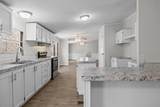 624 Nickletown Rd - Photo 14