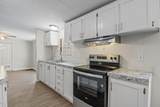 624 Nickletown Rd - Photo 15
