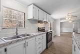 624 Nickletown Rd - Photo 16