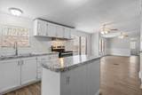 624 Nickletown Rd - Photo 17