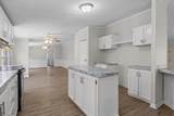 624 Nickletown Rd - Photo 18