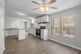 624 Nickletown Rd - Photo 19