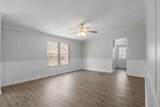 624 Nickletown Rd - Photo 20