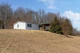 624 Nickletown Rd - Photo 3