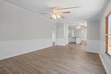 624 Nickletown Rd - Photo 21