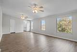 624 Nickletown Rd - Photo 22