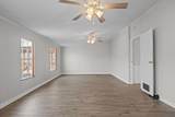 624 Nickletown Rd - Photo 23