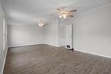 624 Nickletown Rd - Photo 24