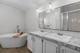 624 Nickletown Rd - Photo 25
