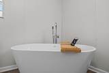 624 Nickletown Rd - Photo 26