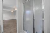 624 Nickletown Rd - Photo 27