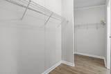624 Nickletown Rd - Photo 28