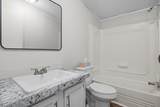 624 Nickletown Rd - Photo 29