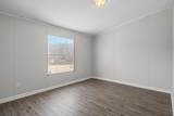624 Nickletown Rd - Photo 30