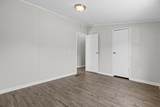 624 Nickletown Rd - Photo 31