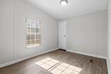 624 Nickletown Rd - Photo 32