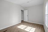 624 Nickletown Rd - Photo 33