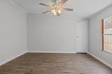 624 Nickletown Rd - Photo 34
