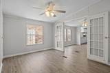 624 Nickletown Rd - Photo 35