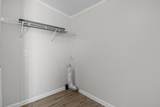 624 Nickletown Rd - Photo 36