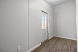 624 Nickletown Rd - Photo 37