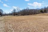 624 Nickletown Rd - Photo 38