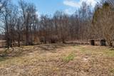 624 Nickletown Rd - Photo 39