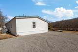 624 Nickletown Rd - Photo 40
