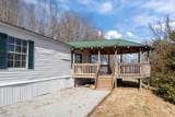 624 Nickletown Rd - Photo 5
