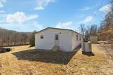 624 Nickletown Rd - Photo 41