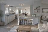 624 Nickletown Rd - Photo 42