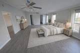 624 Nickletown Rd - Photo 43