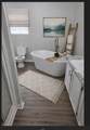 624 Nickletown Rd - Photo 44