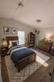 624 Nickletown Rd - Photo 45