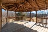 624 Nickletown Rd - Photo 6