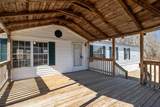 624 Nickletown Rd - Photo 7