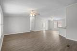 624 Nickletown Rd - Photo 8