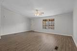 624 Nickletown Rd - Photo 9
