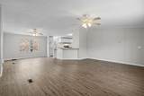 624 Nickletown Rd - Photo 10