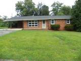 771 Greenland Ave - Photo 1