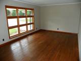 771 Greenland Ave - Photo 2