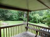 771 Greenland Ave - Photo 11