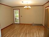 771 Greenland Ave - Photo 3